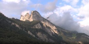 FS Treuhand AG | Thun | Interlaken | Bern
