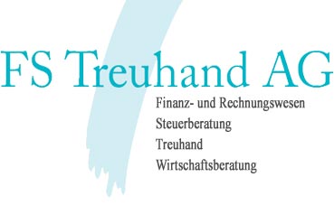 FS Treuhand AG | Thun | Interlaken | Bern